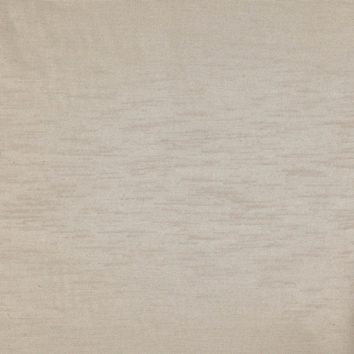 STARLET 37J7291 by JF Designer Fabric Winning Windows Contract Vol 1 - Wide Width FR Book 100% Polyester Thailand  Horizontal:  and Vertical:  118  - Swanky Fabrics -