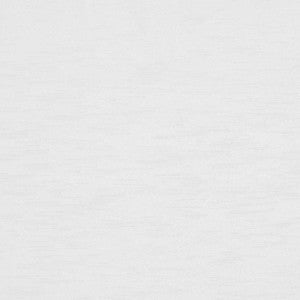 Starlet 91J7291 By JF Fabric