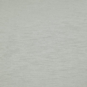 Starlet 94J7291 By JF Fabric