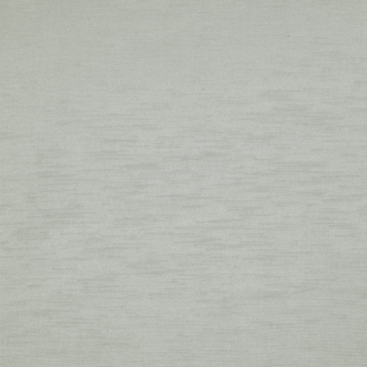 STARLET 94J7291 by JF Designer Fabric Winning Windows Contract Vol 1 - Wide Width FR Book 100% Polyester Thailand  Horizontal:  and Vertical:  118  - Swanky Fabrics -