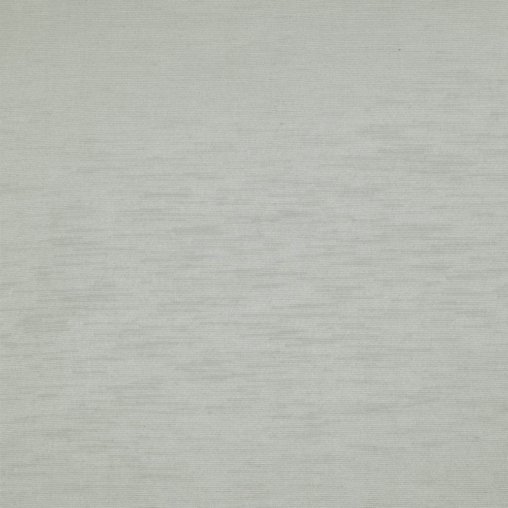Starlet 94J7291 by JF Designer Fabric Winning Windows Contract Vol 1 - Wide Width FR Book 100% Polyester Thailand Horizontal: and Vertical: 118 - Swanky Fabrics -