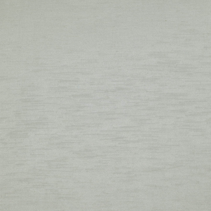 STARLET 94J7291 by JF Fabric Winning Windows Contract Vol 1 - Wide Width FR Book 100% Polyester Thailand Horizontal: and Vertical: 118 - Fabric Carolina -