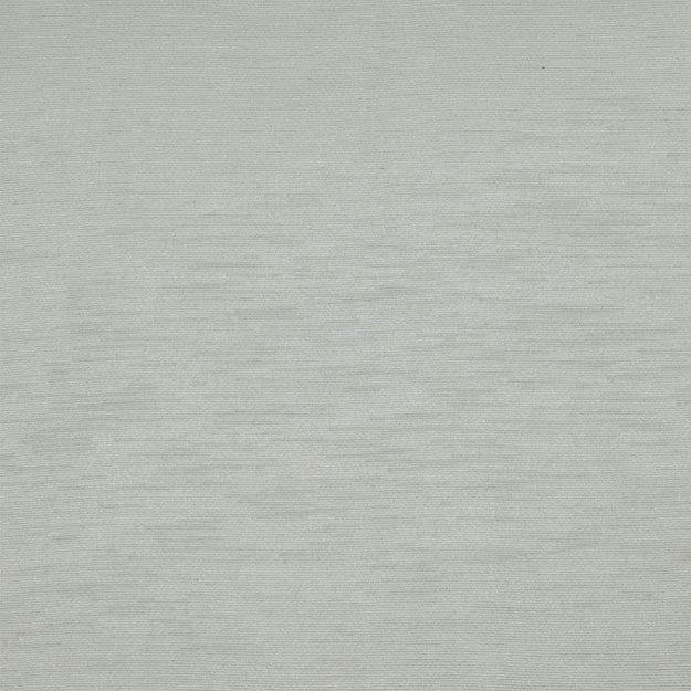 STARLET 94J7291 by JF Fabric WINNING WINDOWS CONTRACT VOL 1 100% Polyester THAILAND (see sample) Horizontal: N/A and Vertical: N/A 118.00 - Fabric Carolina -