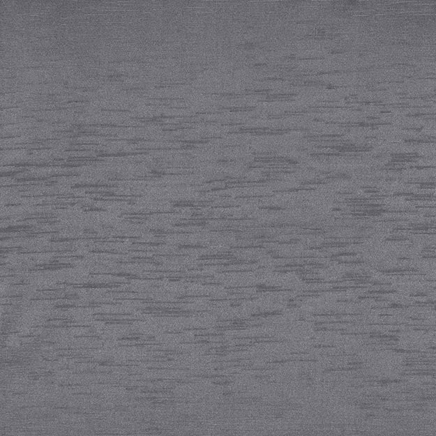 STARLET 96J7291 by JF Designer Fabric WINNING WINDOWS CONTRACT VOL 1 100% Polyester THAILAND (see sample) Horizontal: N/A and Vertical: N/A 118.00 - Swanky Fabrics -