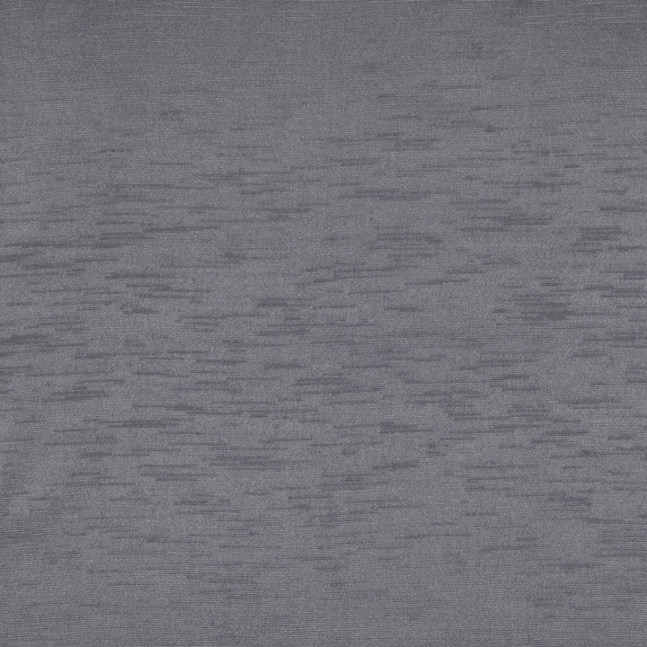 STARLET 96J7291 by JF Fabric Winning Windows Contract Vol 1 - Wide Width FR Book 100% Polyester Thailand Horizontal: and Vertical: 118 - Fabric Carolina -