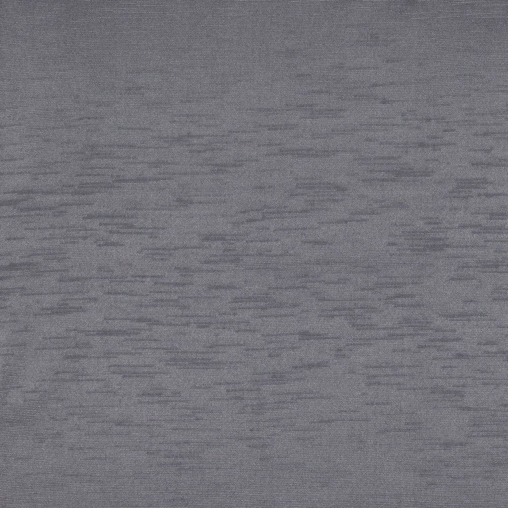Starlet 96J7291 by JF Designer Fabric Winning Windows Contract Vol 1 - Wide Width FR Book 100% Polyester Thailand Horizontal: and Vertical: 118 - Swanky Fabrics -