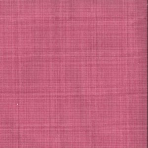 Starlite Blossom 444 by Norbar Fabric
