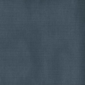 Starlite Bluebell 440 by Norbar Fabric