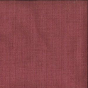 Starlite Jewel 445 by Norbar Fabric