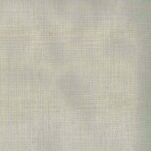 Starlite Linen 448 by Norbar Fabric