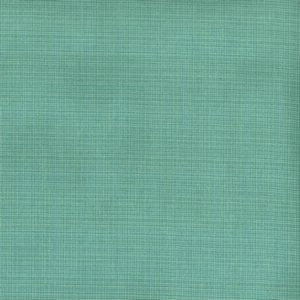 Starlite Peacock 441 by Norbar Fabric See Sample 100% COTTON PORTUGAL UFAC 1 </p><p>Repeat: Horizontal: and Vertical: - 56 - Fabric Carolina -