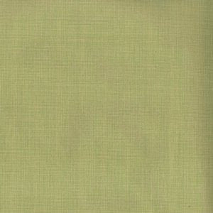Starlite Spring 442 by Norbar Fabric See Sample 100% COTTON PORTUGAL UFAC 1 </p><p>Repeat: Horizontal: and Vertical: - 56 - Fabric Carolina -