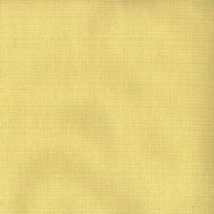 Starlite Sunshine 443 by Norbar Fabric