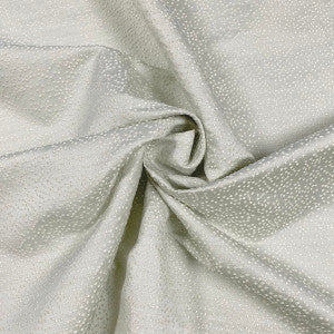 Starry Rain by Magnolia Fabric