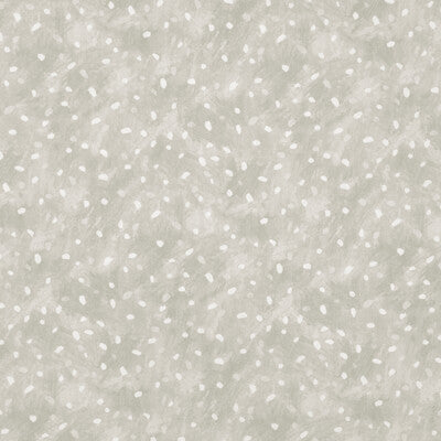 Kravet Basics Multipurpose STARRY SKY.106.0 Multipurpose COTTON - 90%;LINEN - 10% Pakistan </p><p>Repeat: H: , V: 27.5 21 - My Fabric Connection -