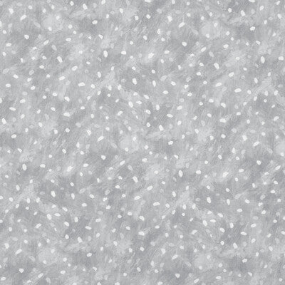 Kravet Basics Multipurpose STARRY SKY.11.0 Multipurpose COTTON - 90%;LINEN - 10% Pakistan </p><p>Repeat: H: , V: 27.5 21 - My Fabric Connection -