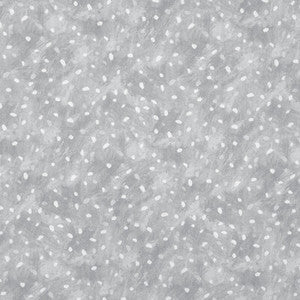 Starry Sky Dove STARRY SKY.11.0 by Kravet Basics Fabric
