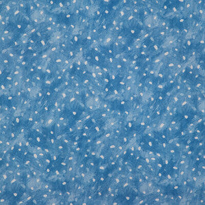 Starry Sky Ocean STARRY SKY.5.0 by Kravet Basics Fabric