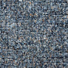 Mosaic Starry Ocean by Europatex Fabric