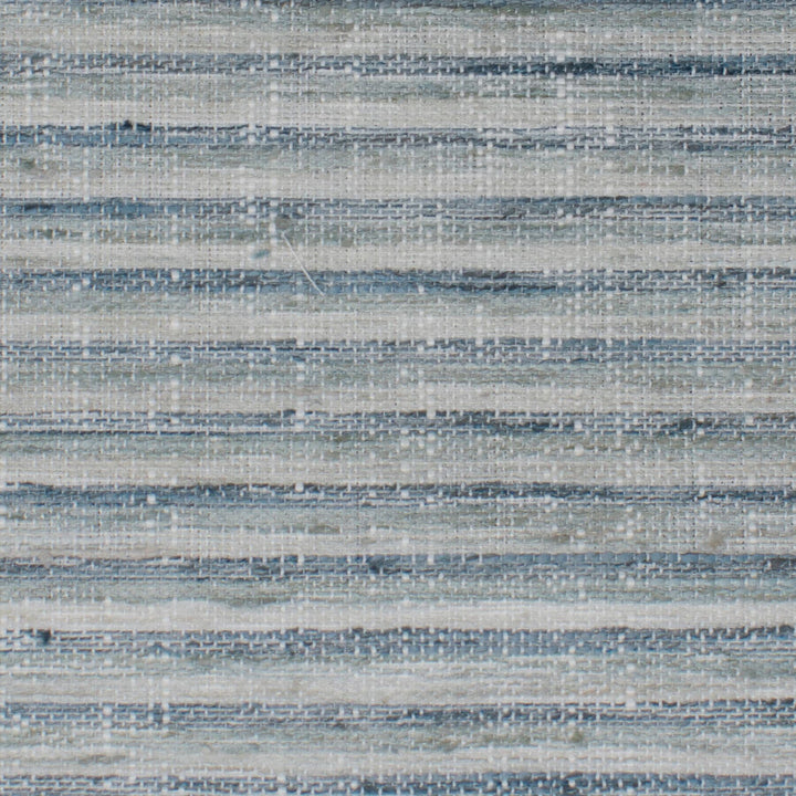 Statesman 1 Slate by Stout Designer Fabric Rainbow Library Chambray/Shoreline 100% Polyester INDIA CATB 117-2013 WYZENBEEK 50 000 DOUBLE RUB WEAR TEST (HEAVY DUTY) Horizontal: 0 and Vertical: 0 54 in - Swanky Fabrics -