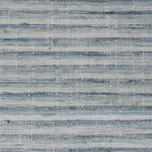 Statesman 1 Slate by Stout Fabric