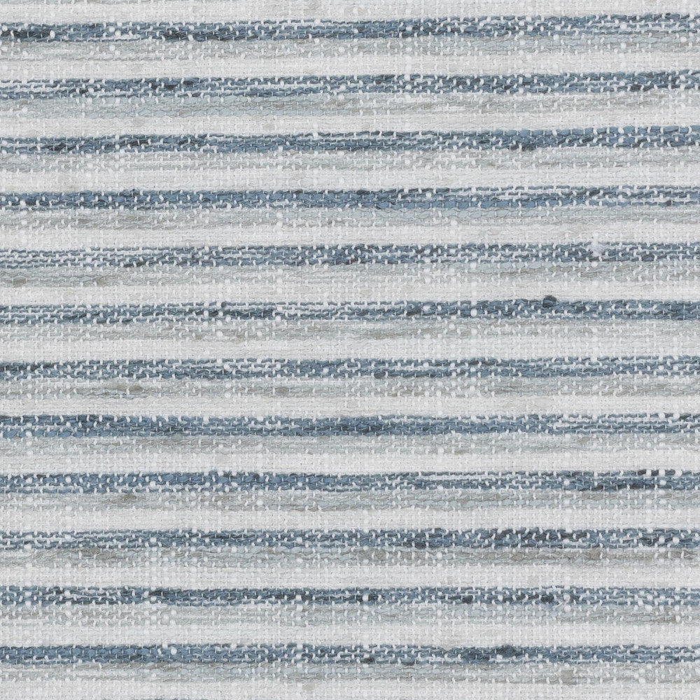 Statesman 1 Slate by Stout Fabric Stout Fabric Statesman 1 SlateFabric Just Stripes Denim/Slate 100%Pol India </p><p>Repeat: H: 0, V: 25.25 54 in - Fabric Carolina -