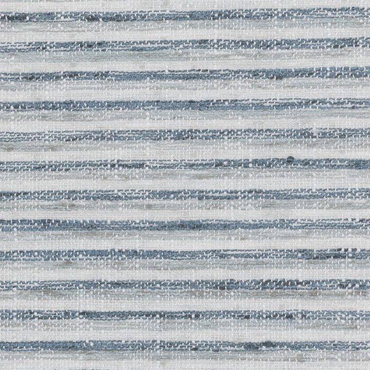 Statesman 1 Slate by Stout Fabric Stout Fabric Statesman 1 SlateFabric JUST STRIPES DENIM/SLATE 100%POL INDIA </p><p>Repeat: H: 0.000, V: 0.000 54 in - Fabric Carolina -