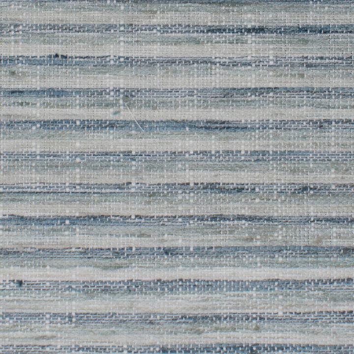 Statesman 1 Slate by Stout Fabric Rainbow Library Chambray/Shoreline 100% Polyester INDIA CATB 117-2013 WYZENBEEK 50 000 DOUBLE RUB WEAR TEST (HEAVY DUTY) Horizontal: 0 and Vertical: 0 54 in - Fabric Carolina -