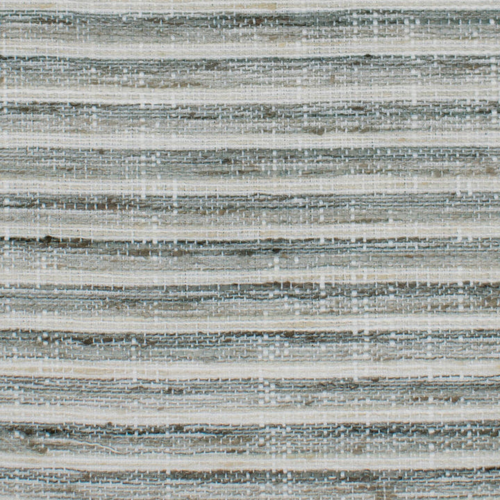 Statesman 2 Grey by Stout Designer Fabric RAINBOW LIBRARY DOVE/CHARCOAL 100%POL INDIA CATB 117-2013 WYZENBEEK 50 000 DOUBLE RUB WEAR TEST (HEAVY DUTY) </p><p>Repeat: 0 54 in - Swanky Fabrics -