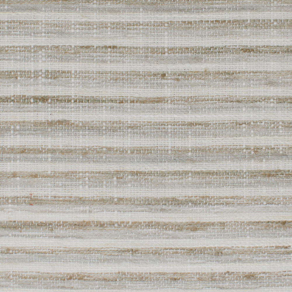 Statesman 3 Driftwood by Stout Designer Fabric RAINBOW LIBRARY TOAST/DRIFTWOOD 100%POL INDIA CATB 117-2013 WYZENBEEK 50 000 DOUBLE RUB WEAR TEST (HEAVY DUTY) </p><p>Repeat: 0 54 in - Swanky Fabrics -