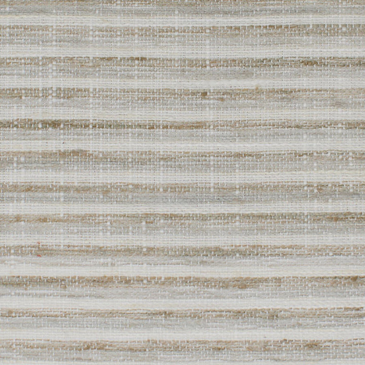 Statesman 3 Driftwood by Stout Fabric Stout Fabric Statesman 3 DriftwoodFabric RAINBOW LIBRARY TOAST/DRIFTWOOD INDIA </p><p>Repeat: H: 0.000, V: 0.000 54 in - Fabric Carolina -