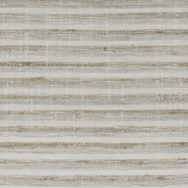 Statesman 3 Driftwood by Stout Fabric Stout Fabric Statesman 3 DriftwoodFabric RAINBOW LIBRARY TOAST/DRIFTWOOD INDIA </p><p>Repeat: H: 0.000, V: 0.000 54 in - Fabric Carolina -