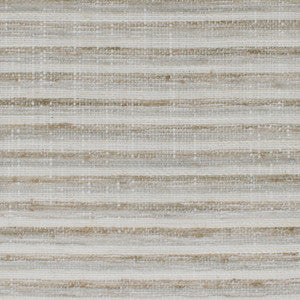 Statesman 3 Driftwood by Stout Fabric