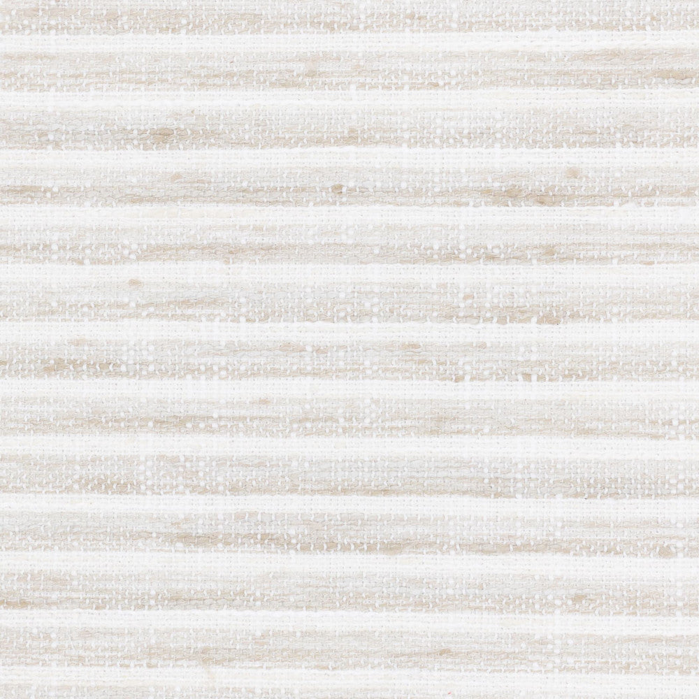 Statesman 4 Sand by Stout Fabric Stout Fabric Statesman 4 SandFabric RAINBOW LIBRARY EGGSHELL/SANDSTONE INDIA </p><p>Repeat: H: 0.000, V: 0.000 54 in - Fabric Carolina -