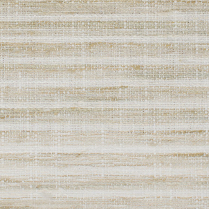 Statesman 4 Sand by Stout Designer Fabric Rainbow Library Eggshell/Sandstone 100% Polyester INDIA CATB 117-2013 WYZENBEEK 50 000 DOUBLE RUB WEAR TEST (HEAVY DUTY) Horizontal: 0 and Vertical: 0 54 in - Swanky Fabrics -