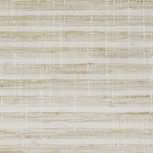 Statesman 4 Sand by Stout Fabric