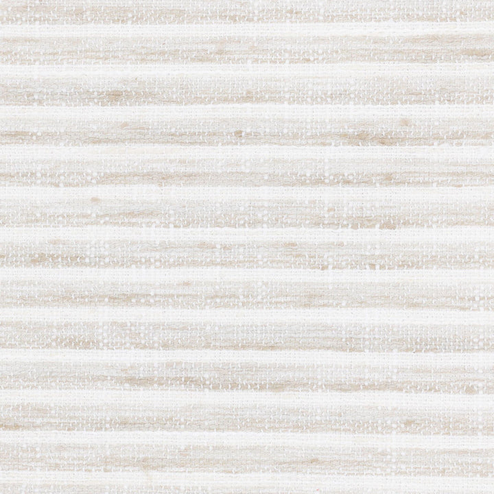 Statesman 4 Sand by Stout Fabric Stout Fabric Statesman 4 SandFabric JUST STRIPES SPRINGTIME/MULTI 100%POL INDIA </p><p>Repeat: H: 0.000, V: 0.000 54 in - Fabric Carolina -