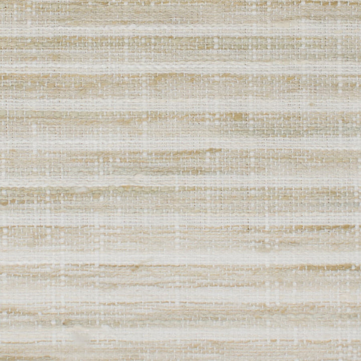 Statesman 4 Sand by Stout Fabric RAINBOW LIBRARY EGGSHELL/SANDSTONE 100%POL INDIA CATB 117-2013 WYZENBEEK 50 000 DOUBLE RUB WEAR TEST (HEAVY DUTY) </p><p>Repeat: 0 54 in - Fabric Carolina -