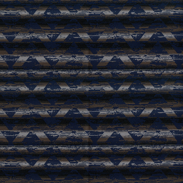 Static 308 Moody Blue by Crypton Fabric N/A 100% Polyester US 75,000 Double Rubs </p><p>Repeat: Horizontal: 7.4" (18.9 cm) Across the Roll and Vertical: 6.6" (16.8 cm) Up the Roll 55" (140 cm) - Fabric Carolina -
