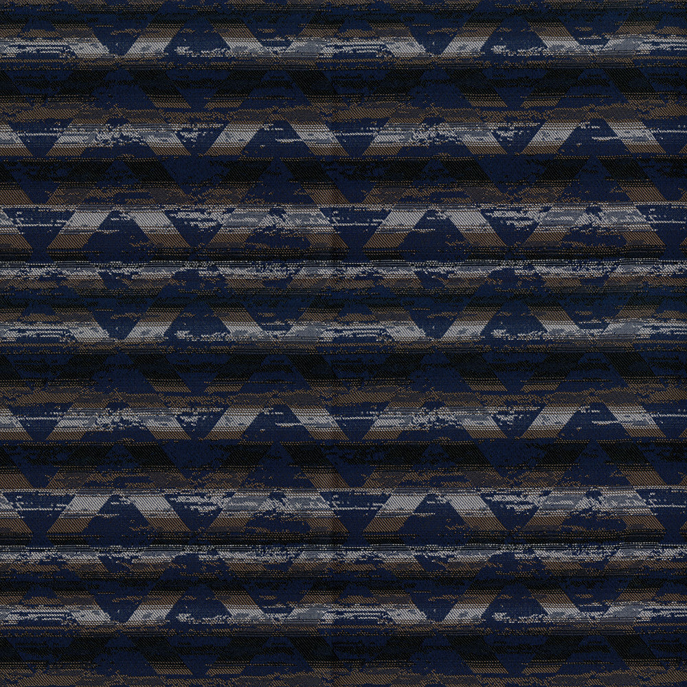Static 308 Moody Blue by Crypton Fabric N/A 100% Polyester US 75,000 Double Rubs </p><p>Repeat: Horizontal: 7.4" (18.9 cm) Across the Roll and Vertical: 6.6" (16.8 cm) Up the Roll 55" (140 cm) - Fabric Carolina -