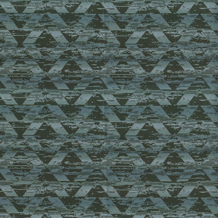 Static 37 Lagoon by Crypton Fabric N/A 100% Polyester US 75,000 Double Rubs </p><p>Repeat: Horizontal: 7.4" (18.9 cm) Across the Roll and Vertical: 6.6" (16.8 cm) Up the Roll 55" (140 cm) - Fabric Carolina -