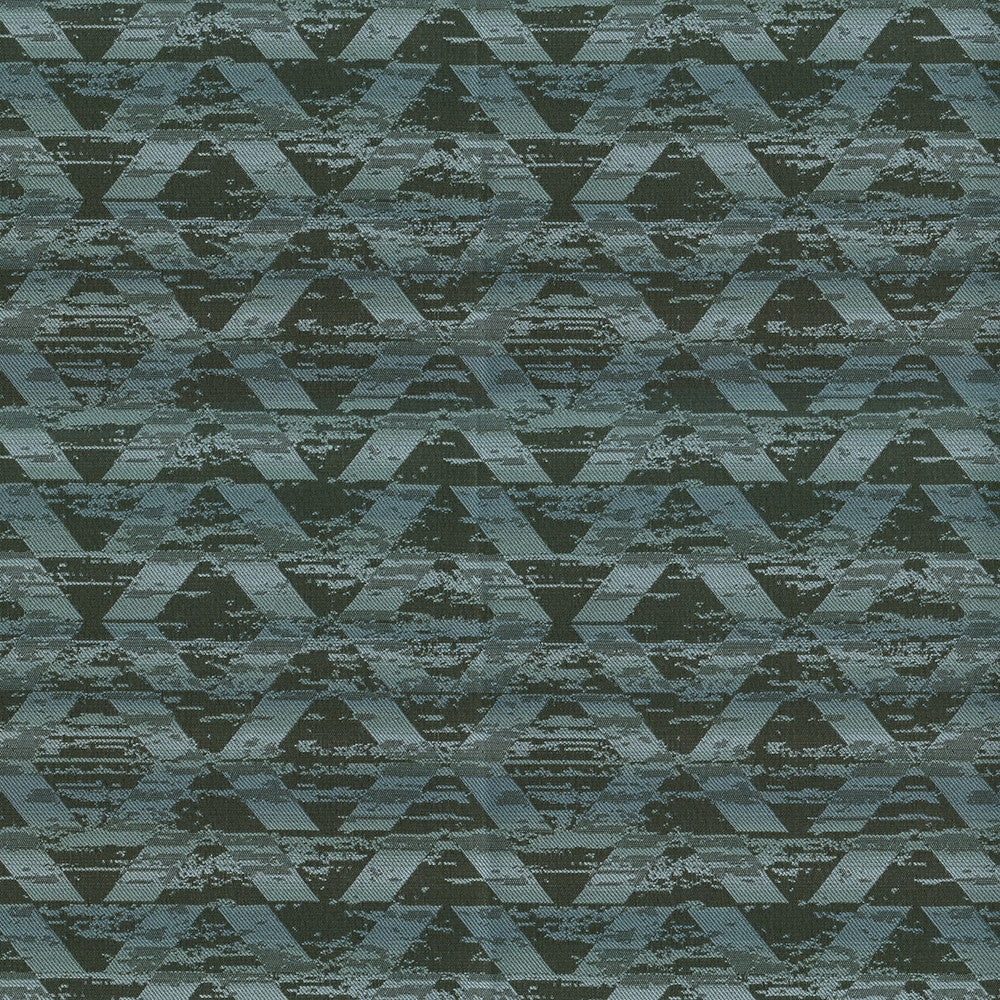 Static 37 Lagoon by Crypton Fabric N/A 100% Polyester US 75,000 Double Rubs </p><p>Repeat: Horizontal: 7.4" (18.9 cm) Across the Roll and Vertical: 6.6" (16.8 cm) Up the Roll 55" (140 cm) - Fabric Carolina -