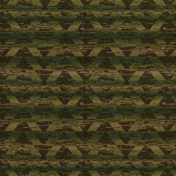 Static 702 Jungle by Crypton Fabric N/A 100% Polyester US 75,000 Double Rubs </p><p>Repeat: Horizontal: 7.4" (18.9 cm) Across the Roll and Vertical: 6.6" (16.8 cm) Up the Roll 55" (140 cm) - Fabric Carolina -