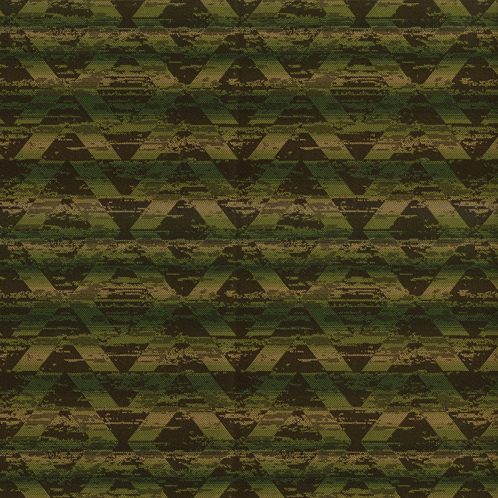 Static 702 Jungle by Crypton Fabric N/A 100% Polyester US 75,000 Double Rubs </p><p>Repeat: Horizontal: 7.4" (18.9 cm) Across the Roll and Vertical: 6.6" (16.8 cm) Up the Roll 55" (140 cm) - Fabric Carolina -