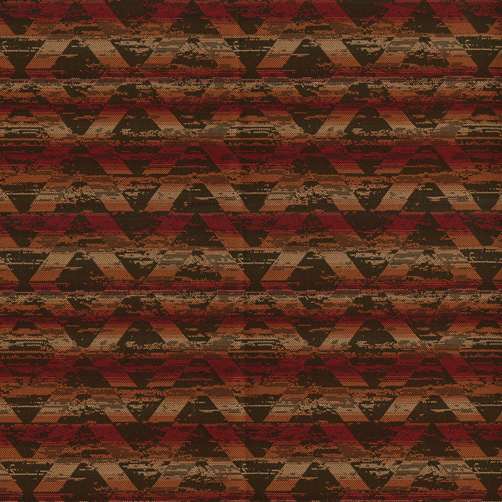 Static 74 Flame by Crypton Designer Fabric 100% Polyester US 75,000 Double Rubs (Wyzenbeek) </p><p>Repeat: Horizontal: 6.6" (16.8 cm) Up the Roll and Vertical: 7.4" (18.9 cm) Across the Roll 55" (140 cm) - Swanky Fabrics -