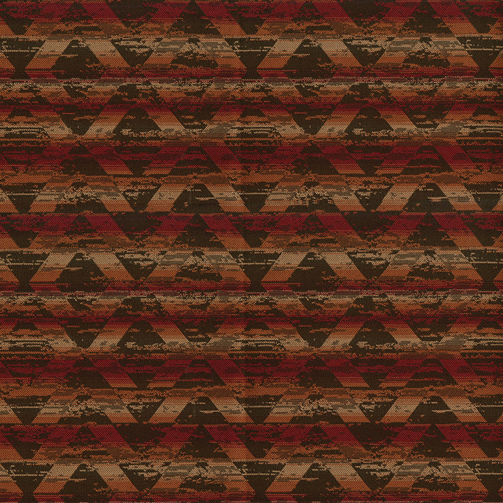 Static 74 Flame by Crypton Fabric 100% Polyester US 75,000 Double Rubs (Wyzenbeek) </p><p>Repeat: Horizontal: 6.6" (16.8 cm) Up the Roll and Vertical: 7.4" (18.9 cm) Across the Roll 55" (140 cm) - Fabric Carolina -