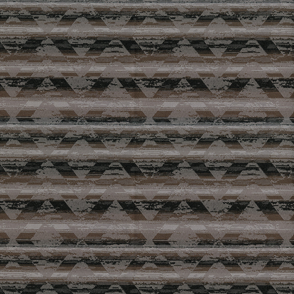 Static 84 Earth by Crypton Fabric N/A 100% Polyester US 75,000 Double Rubs </p><p>Repeat: Horizontal: 7.4" (18.9 cm) Across the Roll and Vertical: 6.6" (16.8 cm) Up the Roll 55" (140 cm) - Fabric Carolina -