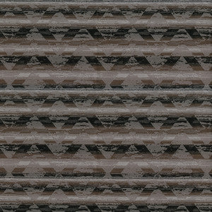 Static 84 Earth by Crypton Fabric