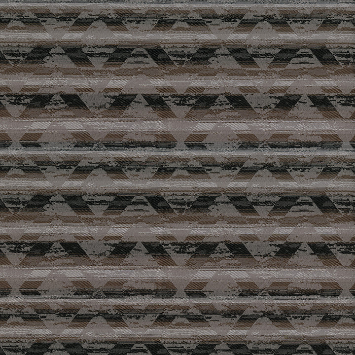 Static 84 Earth by Crypton Fabric 100% Polyester US 75,000 Double Rubs (Wyzenbeek) </p><p>Repeat: Horizontal: 6.6" (16.8 cm) Up the Roll and Vertical: 7.4" (18.9 cm) Across the Roll 55" (140 cm) - Fabric Carolina -