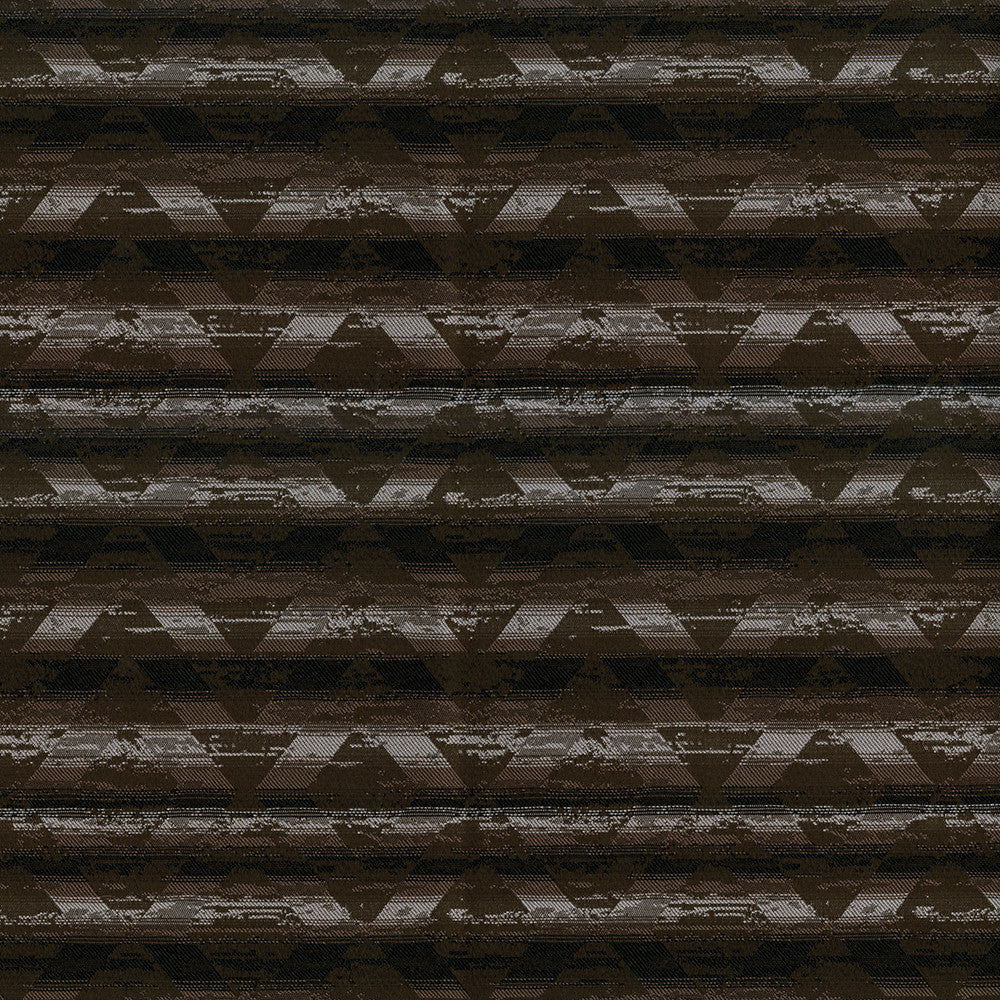 Static 87 Chestnut by Crypton Fabric N/A 100% Polyester US 75,000 Double Rubs </p><p>Repeat: Horizontal: 7.4" (18.9 cm) Across the Roll and Vertical: 6.6" (16.8 cm) Up the Roll 55" (140 cm) - Fabric Carolina -